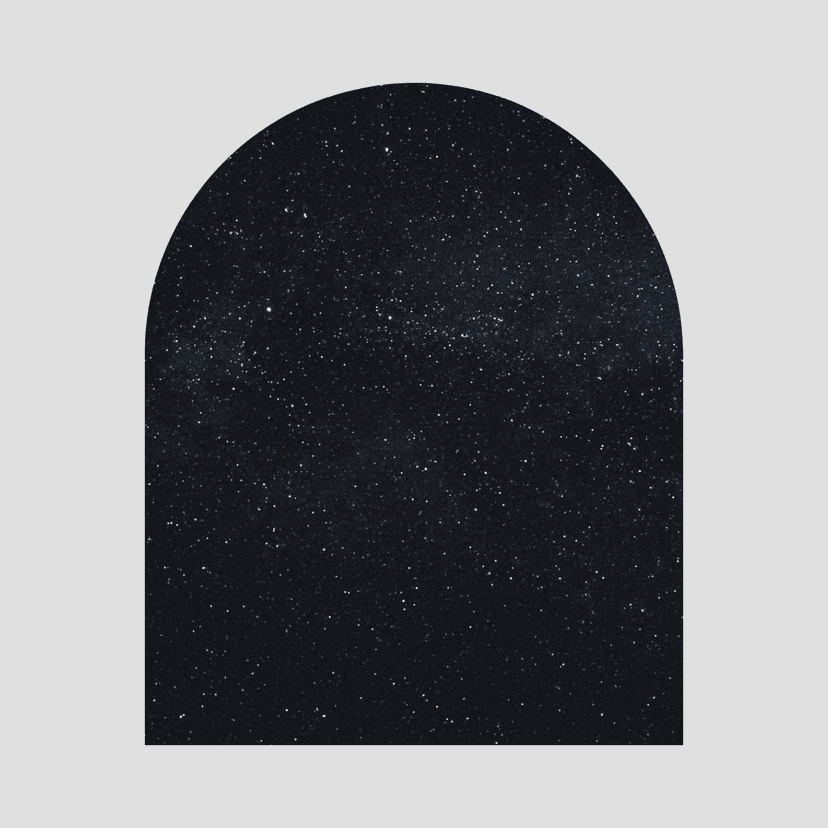 Universe Portal